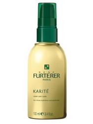 Rene Furterer Karie Nutritive Concentrate