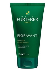 Fioravanti Shine Enhancing Conditioner 