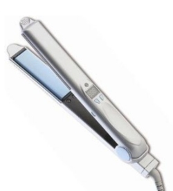 Remington T Studio Flat Iron