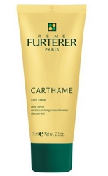 Rene Furterer Carthame Day Time Moisturizine Conditioner