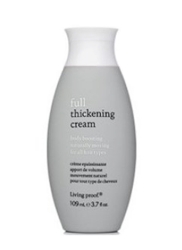 Full Root Thickening Cream