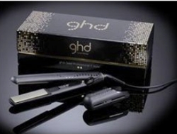 ghd 1 inch flat iron