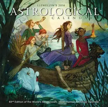 Don’t Cut Or Treat Hair By Void Of Course Moon Llewellyn's 2016 Astrological Calendar - Amazon.com