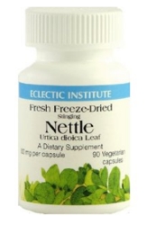 Nettle