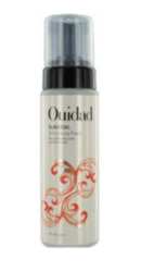 Ouidad Foaming Liquid