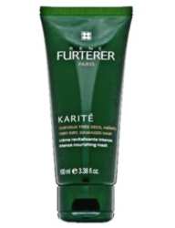 Rene Furterer Karite Mask