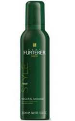 Rene Furterer Vegetal Styling Mousse