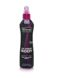 TRESemme 24 Hour Body Root Boosting Spray