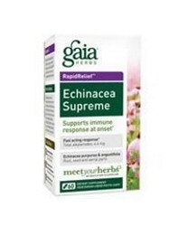 Echinacea Supreme