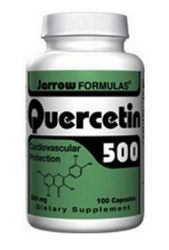 Quercetin