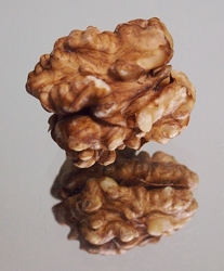 Walnuts