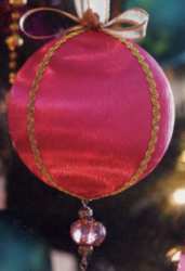 Christimas Ornament