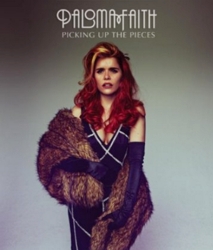 Paloma Faith Avant Garde Hair How To