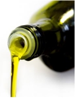 olive oil