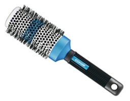 Conair Round Brush