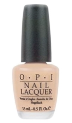 OPI Nail Polish