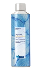 Phytojoba Shampoo