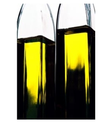 Hair Oils