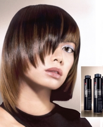 Goldwell TopChic Hair Color