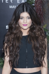 KylieJenner-14_250h