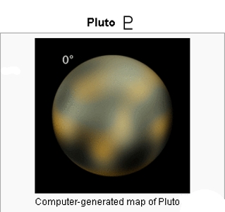 Pluto-15_300h