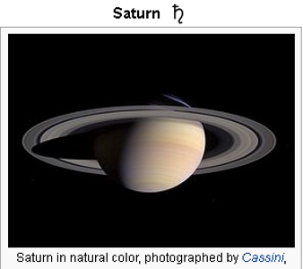 Saturn-14_300h
