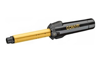 Travel Conair Curling Iron - Amazon.com - All Rights Reserved