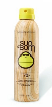 Sun Bum Continuous Spray Sunscreen - Amazon.com - All Rights Reserved