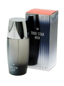 True Star By Tommy Hilfiger For Men - Amazon.com - All Rights Reserved