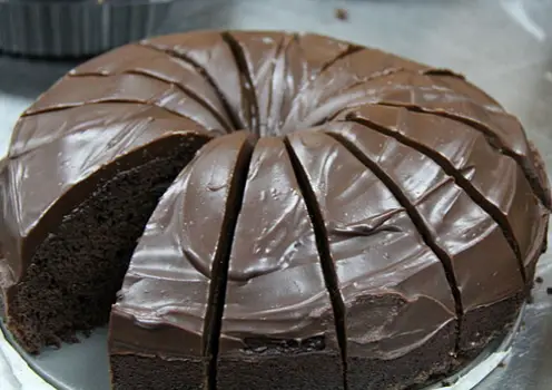 chocolatecake-4_350h