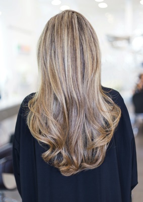 Does Long Hair Affect Your Health? Does Long Hair Affect Your Health?