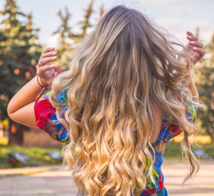 Should You Get Hair Extensions? A Comprehensive Guide To Hair Extensions