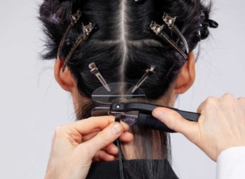Hair Filler Extensions Create Minimal Risk Of Damaging Thinning Hair Hair Filler Extensions Create Minimal Risk Of Damaging Thinning Hair