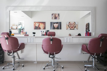 10 Commandments for a Great Haircut