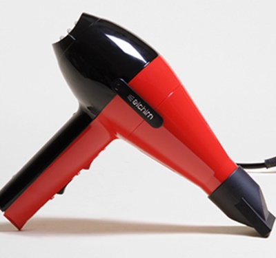 Which Brand is Best for Hair Dryer?