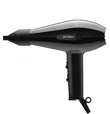 Which Brand is Best for Hair Dryer?