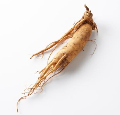 Benefits Of Ginseng For Your Hair