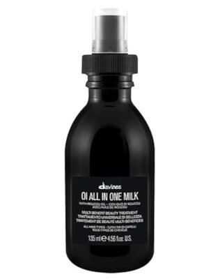 Davines OI All in One Hair Milk