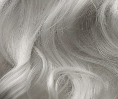 Use This Hair Milk For Shiny, Silky, Detangled Strands