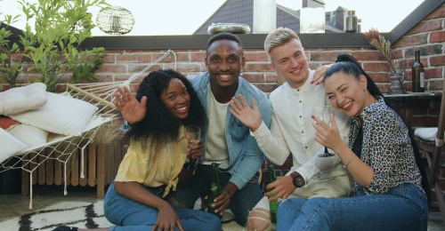 Our Hairboutique.com Family Just Got Bigger: Introducing Sayzio.com