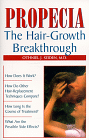 0761515364_m.gif (11296 bytes)
