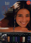 1570541639_m.gif (11019 bytes)
