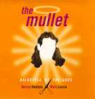 TheMulletBook.jpg (2928 bytes)