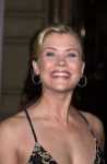 Alison Sweeney
