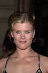 Alison Sweeney