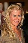 Alison Sweeney