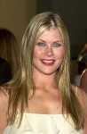 Alison Sweeney