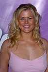 Alison Sweeney