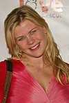Alison Sweeney