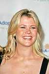Alison Sweeney